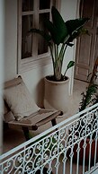 Riad Jaia