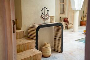 Riad Jaia
