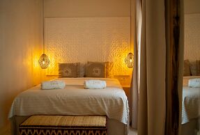 Riad Jaia