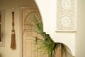 Riad Jaia