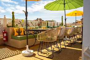 Riad Jaia