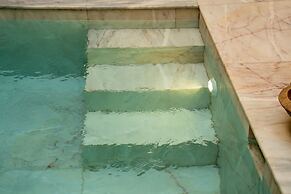 Riad Jaia