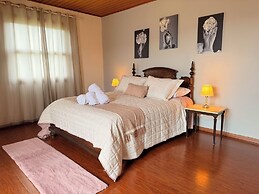 Villa Monte Fiori