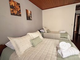Villa Monte Fiori