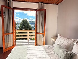 Villa Monte Fiori