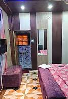 Heritage Heaven Home Stay