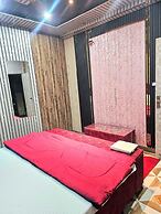 Heritage Heaven Home Stay