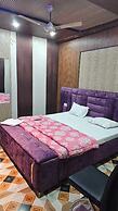 Heritage Heaven Home Stay