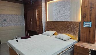 Heritage Heaven Home Stay