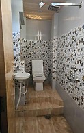 Heritage Heaven Home Stay