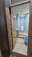 Heritage Heaven Home Stay