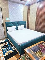 Heritage Heaven Home Stay
