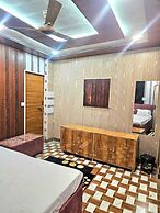 Heritage Heaven Home Stay
