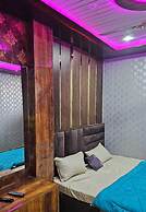 Heritage Heaven Home Stay