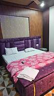 Heritage Heaven Home Stay