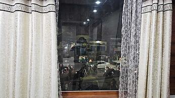 Heritage Heaven Home Stay