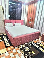 Heritage Heaven Home Stay