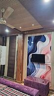 Heritage Heaven Home Stay