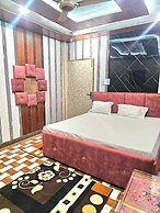 Heritage Heaven Home Stay
