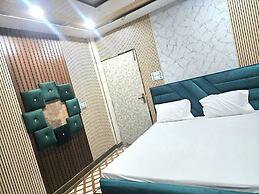 Heritage Heaven Home Stay