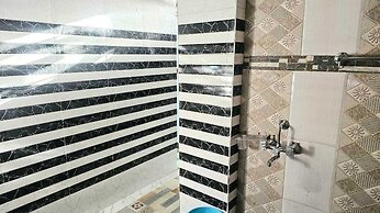 Heritage Heaven Home Stay
