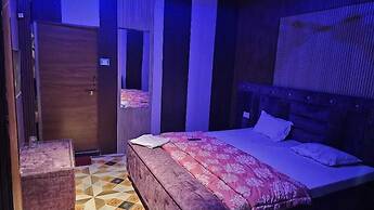 Heritage Heaven Home Stay