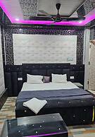 Heritage Heaven Home Stay