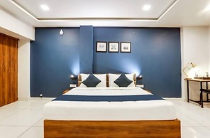 Hotel Silver Key