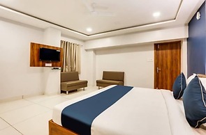 Hotel Silver Key