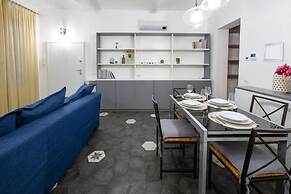 Emilia Suite Edition