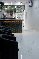 Hotel New House