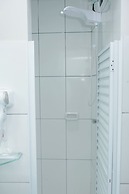 Hotel New House