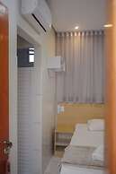 Hotel New House