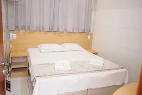 Hotel New House