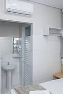 Hotel New House