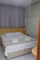 Hotel New House