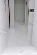 Hotel New House