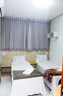 Hotel New House