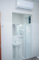 Hotel New House