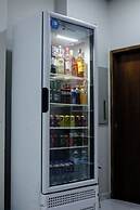 Hotel New House