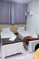 Hotel New House