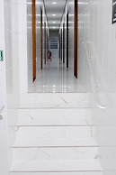 Hotel New House