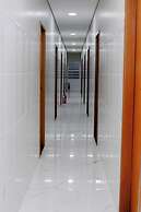 Hotel New House