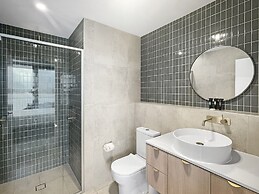 Coastal Chic in Batemans Bay - Your Perfect Escape