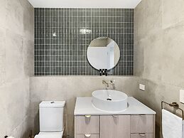 Coastal Chic in Batemans Bay - Your Perfect Escape