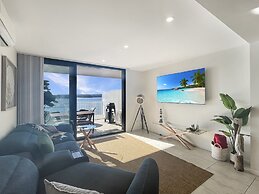 Coastal Chic in Batemans Bay - Your Perfect Escape