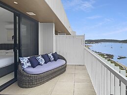 Coastal Chic in Batemans Bay - Your Perfect Escape
