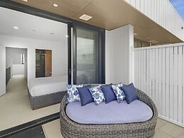 Coastal Chic in Batemans Bay - Your Perfect Escape