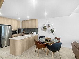 Coastal Chic in Batemans Bay - Your Perfect Escape