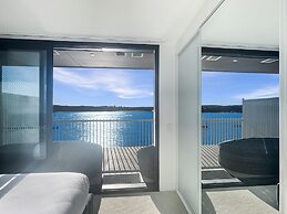 Coastal Chic in Batemans Bay - Your Perfect Escape
